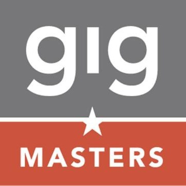 gigmasters-logo